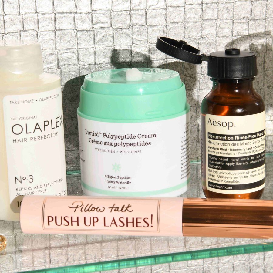 MOST WANTED | 16 Bestselling Beauty Products Our Customers Buy In Bulk